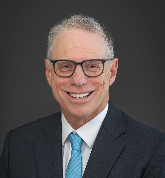 John B. Harkavy's Profile Image